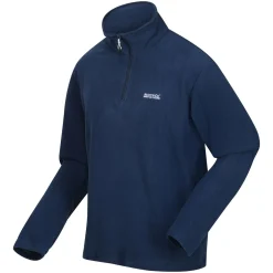 Regatta Polaire technique Thompson |<Homme Polaires Demi-Zip
