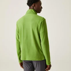Regatta Polaire technique Thompson |<Homme Polaires Demi-Zip
