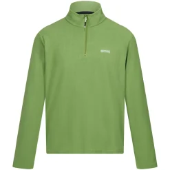 Regatta Polaire technique Thompson |<Homme Polaires Demi-Zip