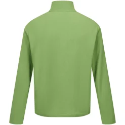 Regatta Polaire technique Thompson |<Homme Polaires Demi-Zip
