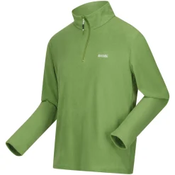 Regatta Polaire technique Thompson |<Homme Polaires Demi-Zip