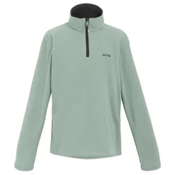 Regatta Polaire technique Thompson |<Homme Polaires Demi-Zip