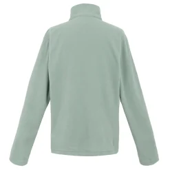 Regatta Polaire technique Thompson |<Homme Polaires Demi-Zip