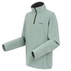 Regatta Polaire technique Thompson |<Homme Polaires Demi-Zip