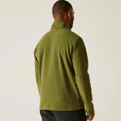 Regatta Polaire technique Thompson |<Homme Polaires Demi-Zip