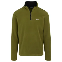 Regatta Polaire technique Thompson |<Homme Polaires Demi-Zip