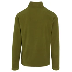 Regatta Polaire technique Thompson |<Homme Polaires Demi-Zip