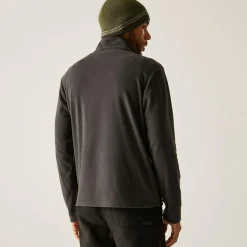 Regatta Polaire technique Thompson |<Homme Polaires Demi-Zip