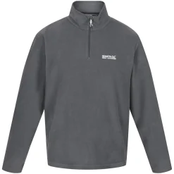 Regatta Polaire technique Thompson |<Homme Polaires Demi-Zip