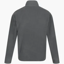 Regatta Polaire technique Thompson |<Homme Polaires Demi-Zip