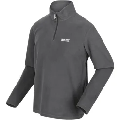 Regatta Polaire technique Thompson |<Homme Polaires Demi-Zip
