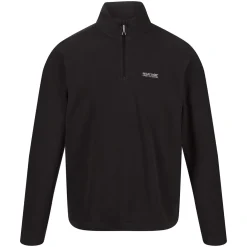 Regatta Polaire technique Thompson |<Homme Polaires Demi-Zip