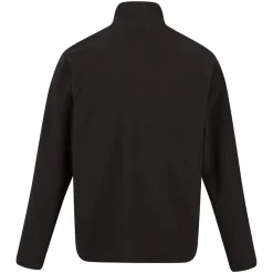 Regatta Polaire technique Thompson |<Homme Polaires Demi-Zip