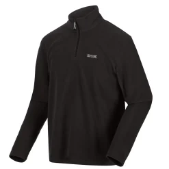 Regatta Polaire technique Thompson |<Homme Polaires Demi-Zip