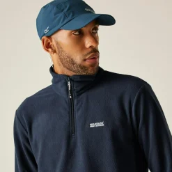 Regatta Polaire technique Thompson |<Homme Polaires Demi-Zip
