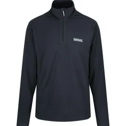 Regatta Polaire technique Thompson |<Homme Polaires Demi-Zip