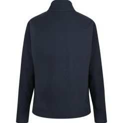 Regatta Polaire technique Thompson |<Homme Polaires Demi-Zip