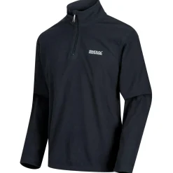 Regatta Polaire technique Thompson |<Homme Polaires Demi-Zip
