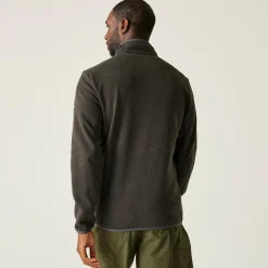 Regatta Polaire technique TORRENS |<Homme Polaires Zip Complet