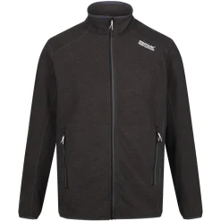 Regatta Polaire technique TORRENS |<Homme Polaires Zip Complet