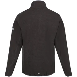 Regatta Polaire technique TORRENS |<Homme Polaires Zip Complet