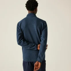 Regatta Polaire technique TORRENS |<Homme Polaires Zip Complet