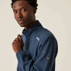 Regatta Polaire technique TORRENS |<Homme Polaires Zip Complet