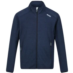 Regatta Polaire technique TORRENS |<Homme Polaires Zip Complet