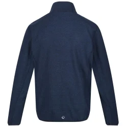 Regatta Polaire technique TORRENS |<Homme Polaires Zip Complet