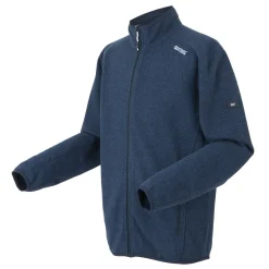 Regatta Polaire technique TORRENS |<Homme Polaires Zip Complet
