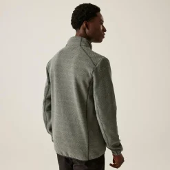Regatta Polaire technique TORRENS |<Homme Polaires Zip Complet