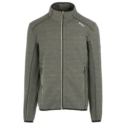 Regatta Polaire technique TORRENS |<Homme Polaires Zip Complet