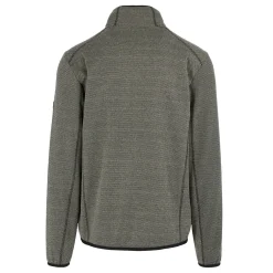 Regatta Polaire technique TORRENS |<Homme Polaires Zip Complet