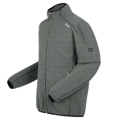 Regatta Polaire technique TORRENS |<Homme Polaires Zip Complet