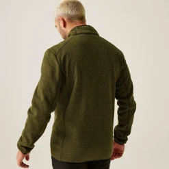 Regatta Polaire technique TORRENS |<Homme Polaires Zip Complet