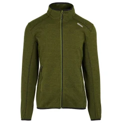 Regatta Polaire technique TORRENS |<Homme Polaires Zip Complet