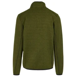 Regatta Polaire technique TORRENS |<Homme Polaires Zip Complet
