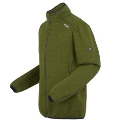 Regatta Polaire technique TORRENS |<Homme Polaires Zip Complet