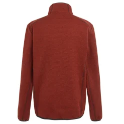 Regatta Polaire technique TORRENS |<Homme Polaires Zip Complet