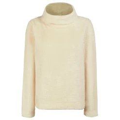 Regatta Polaire velours Bardou II pour femme |<Femme Sweats Polaires