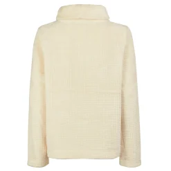 Regatta Polaire velours Bardou II pour femme |<Femme Sweats Polaires