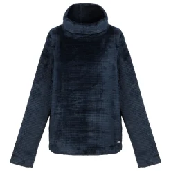 Regatta Polaire velours Bardou II pour femme |<Femme Sweats Polaires