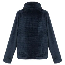 Regatta Polaire velours Bardou II pour femme |<Femme Sweats Polaires