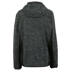 Regatta Polaire zippée Alven pour homme |<Homme Polaires Zip Complet