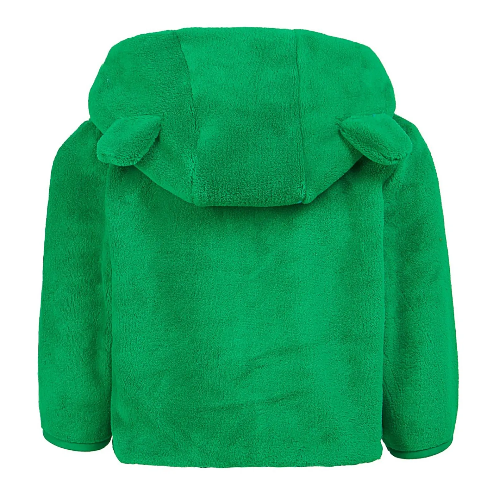 Regatta Polaire zippée Animal pour enfant |<Enfant Polaires Zip Complet