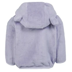 Regatta Polaire zippée Animal pour enfant |<Enfant Polaires Zip Complet