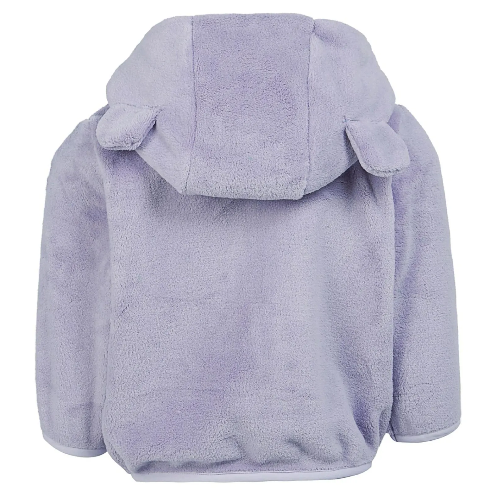 Regatta Polaire zippée Animal pour enfant |<Enfant Polaires Zip Complet