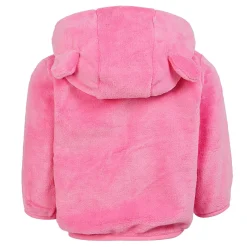 Regatta Polaire zippée Animal pour enfant |<Enfant Polaires Zip Complet