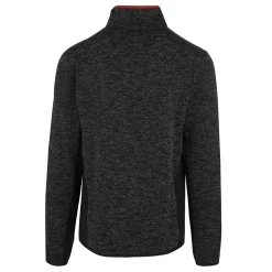 Regatta Polaire zippée Baslinn pour homme |<Homme Polaires Zip Complet