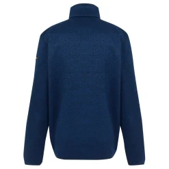 Regatta Polaire zippée Branleigh pour homme |<Homme Polaires Zip Complet